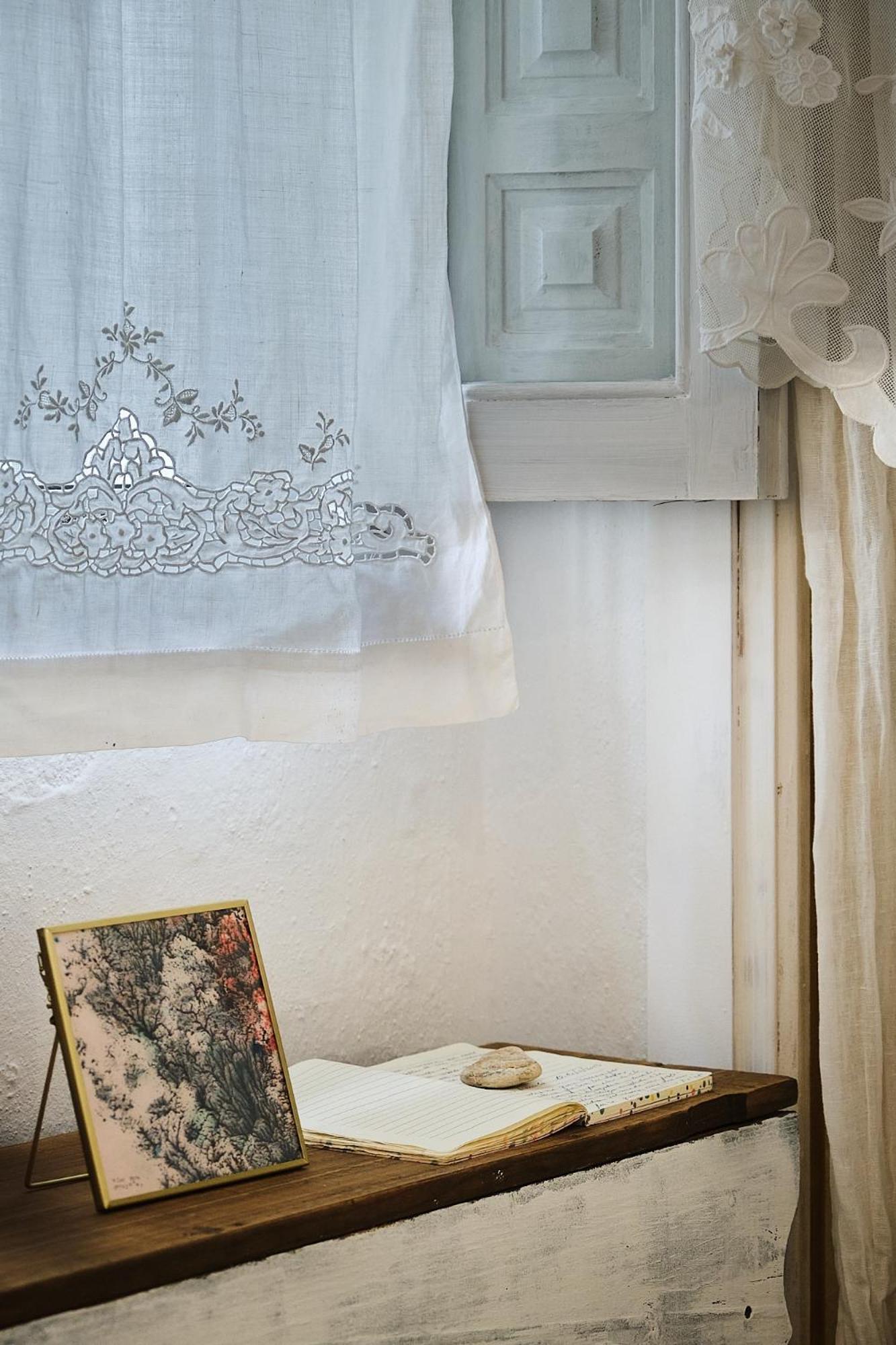Апартаменти Apartamento C-Alma En El Corazon De Vejer Вехер-де-ла-Фронтера Екстер'єр фото